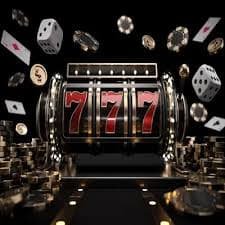 ufo777 Myanmar Online Casino Hero