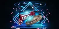 ufo777 ဒေါင်းလုဒ် iOS Android Mobile APP မြန်မာ