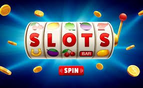 ufo777 APP Bonus Promotion MMK Wave Money KBZPay မြန်မာ