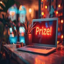 ufo777 မြန်မာ လောင်းကစား ကစားသမားများ Online Gambling