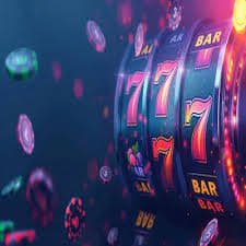 ufo777 Football Esports Special Event Bonus Myanmar ပရိုမိုးရှင်း