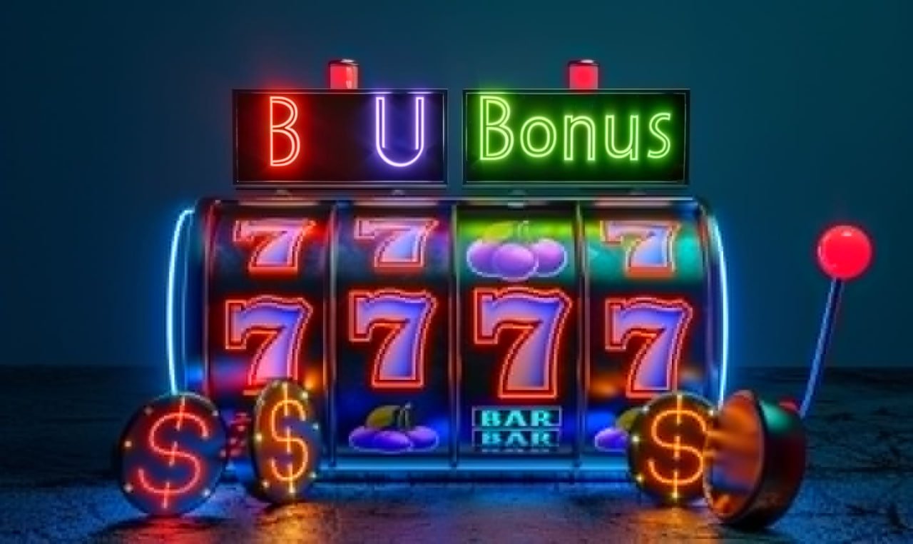 Live Casino ufo777