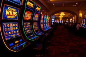 Myanmar Sports Betting ufo777
