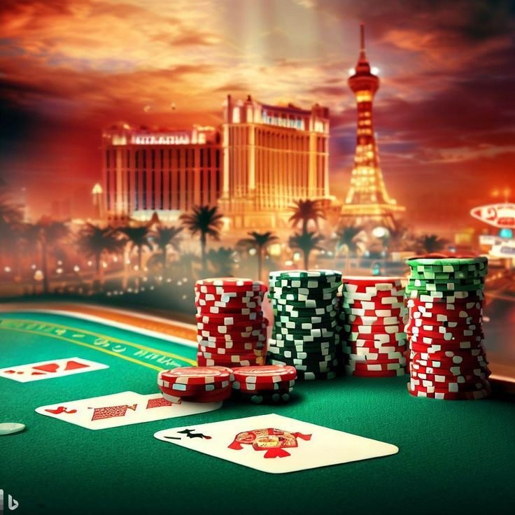 ufo777 ကာစီနို VIP Program Cashback Bonus မြန်မာ