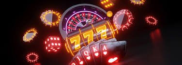 ufo777 APP Features မြန်မာ ကစားသမား Mobile Gaming