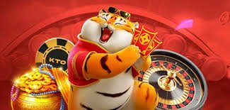 ufo777 ဘောလုံးလောင်းကစား Bet အမျိုးအစားများ Handicap Over Under Myanmar