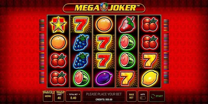 ufo777 ဘောလုံးလောင်းကစား Live Streaming Myanmar National League In-Play Betting
