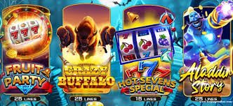 ufo777 ပလက်ဖောင်း မြန်မာ Online Gaming စနစ်