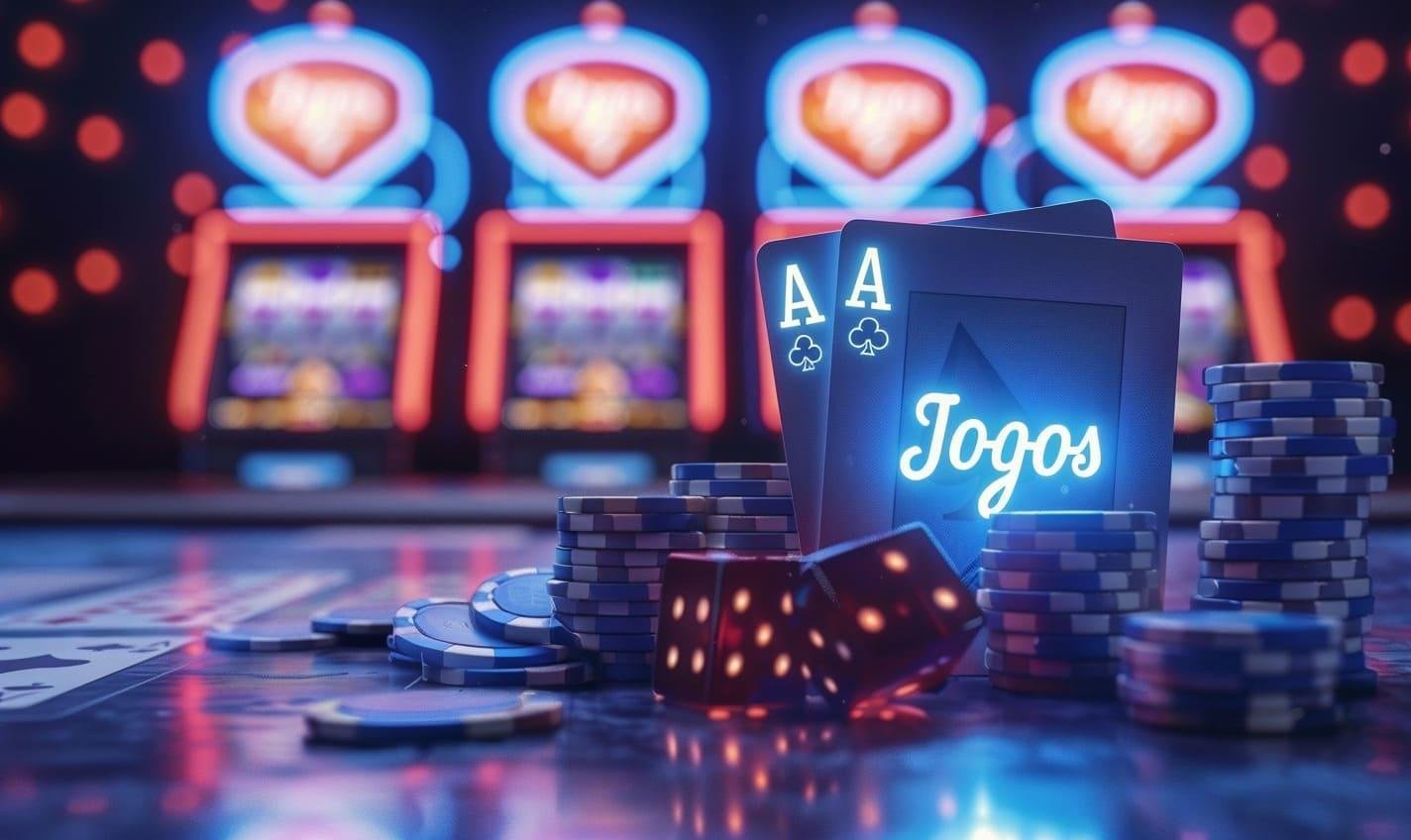 ufo777 ကာစီနို Live Roulette Blackjack ကစားနည်း မြန်မာ
