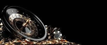 ufo777 ပရိုမိုးရှင်း Welcome Bonus Cashback VIP Rewards Myanmar