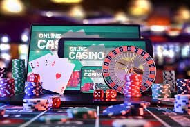 ufo777 ကာစီနို Live Baccarat Dragon Tiger မြန်မာ ကစားနည်း