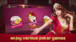 ufo777 Online Slots ကစားနည်း Spin Jackpot မြန်မာ